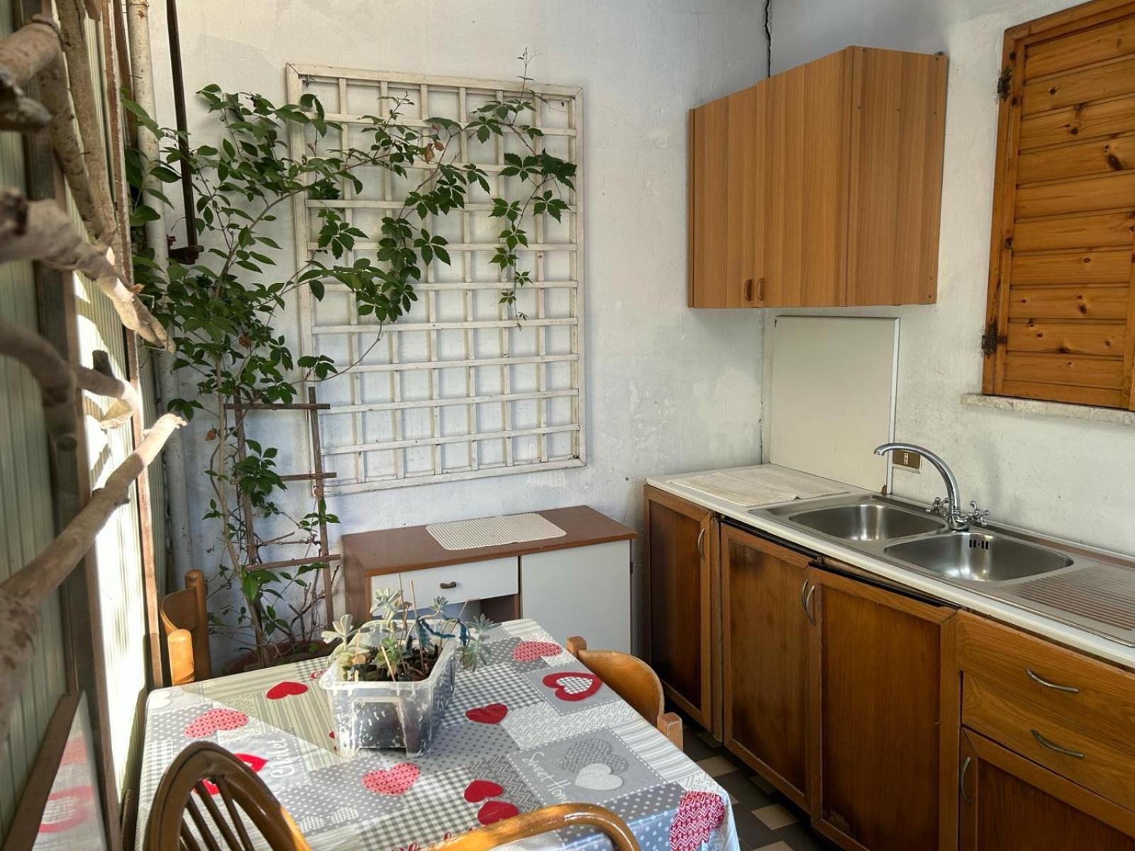 Bed And Breakfast Villa Giovanna Римини Екстериор снимка